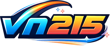 VN215